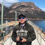 Profile Picture of Joseph Canlas (@jcanlas11) on Instagram