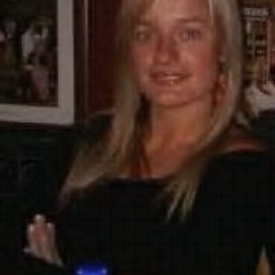 Profile Picture of Stacey Alberts (@stacey_alberts) on Twitter