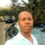 Profile Picture of napoleon (@napoleonjoel662019) on Instagram