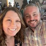 Profile Picture of Katelyn Hanson (@k_hanson15) on Instagram