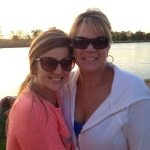 Profile Picture of Jennifer Paul Cramer (@jennjo9) on Instagram