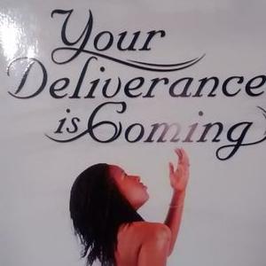 Profile Picture of Lakisha Davis-Small (@small_lakisha) on Twitter