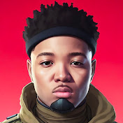 Profile Picture of Dezshawn Scaggs (@K1nngxf) on Youtube