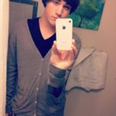 Profile Picture of Barry Green (@Bianca_oged) on Twitter