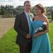 Profile Picture of Chris Hickling (@hickles1992) on Pinterest