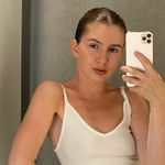 Profile Picture of КОСМЕТОЛОГ ГУБЫ | обучение Санкт-Петербург (@dr_kasyanenko) on Instagram