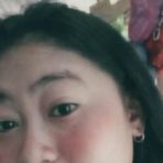 Profile Picture of Kelly Laurel Baldepiera (@Kelly-Laurel-Baldepiera) on Facebook