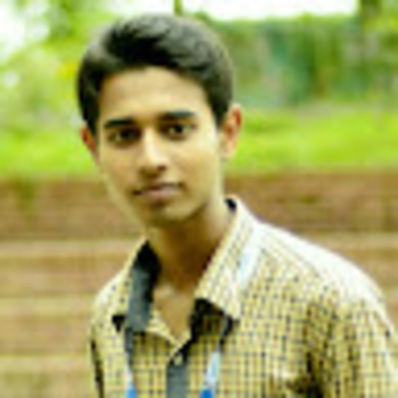 Profile Picture of Masudur Rahaman (@masudurrahaman) on Poshmark