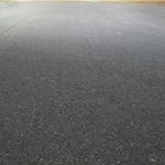 Profile Picture of jeffrey the same thing (@jeffreythesame) on Instagram