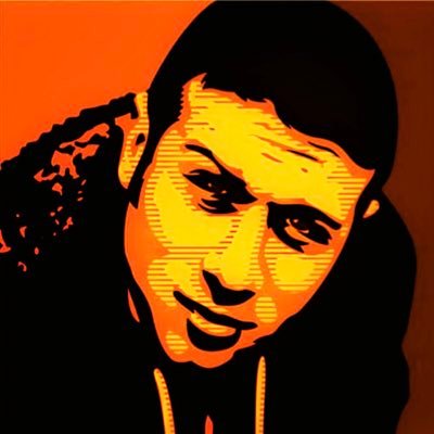 Profile Picture of Jason Pollock (@Jason_Pollock) on Twitter