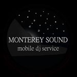 Profile Picture of David Peasley (@montereysound) on Instagram