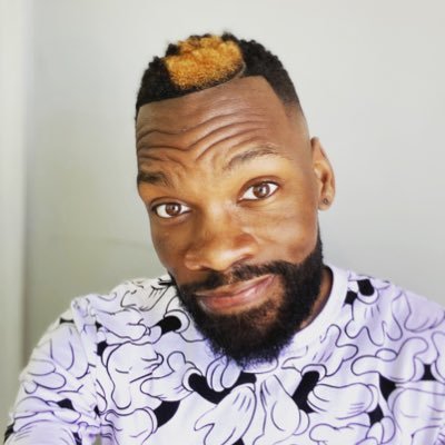 Profile Picture of Darren Mathis (@darrencmathis) on Twitter