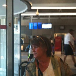 Profile Picture of Janet Chadbourne Bonnett (@janet.chadbournebonnett) on Facebook