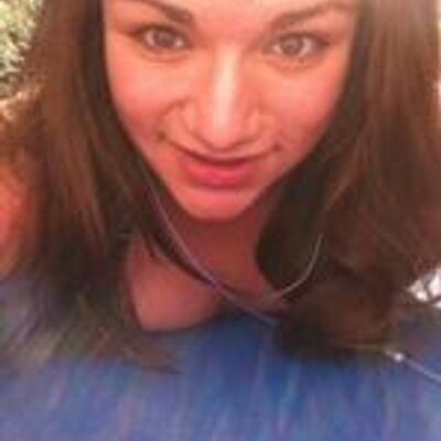 Profile Picture of Joie Lewandowski (@AidaAaron59AR) on Twitter