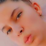 Profile Picture of Ritter Andreea (@andreea_ritter) on Instagram