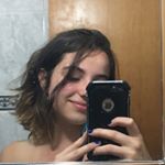 Profile Picture of Amanda Fritz (@amanda_fritzz) on Instagram