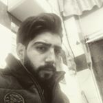 Profile Picture of mohamad.khalilo72‌ (@mohamad.khalilo72) on Instagram