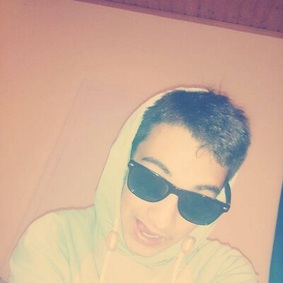 Profile Picture of PrinZ Jay-Lee (@PrinzJayLee) on Twitter