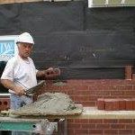 Profile Picture of Roy Pilkey (@roy.pilkey) on Facebook