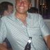 Profile Picture of Mark Bardwell (@mark.bardwell.37) on Facebook