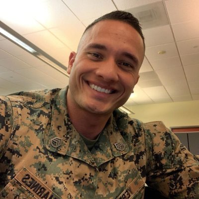 Profile Picture of Simon Jeff (@SimonJe18970804) on Twitter