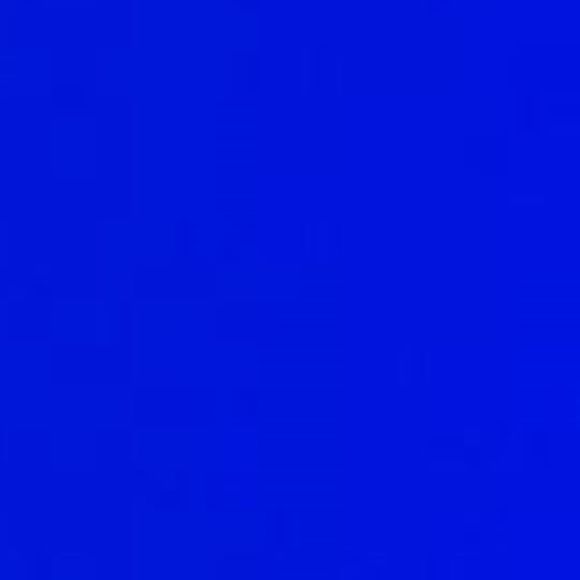 Profile Picture of Gerard Stefanelli (@npstef) on Poshmark