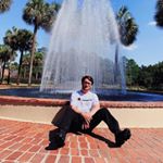 Profile Picture of Joseph Standridge (@german.josephh) on Instagram