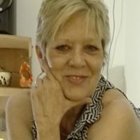 Profile Picture of Susan Sinclair (@susan-sinclair-8) on Quora