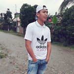Profile Picture of dains (@botina.danny) on Instagram