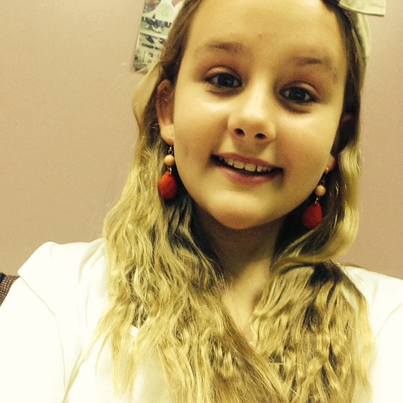 Profile Picture of Eilly Pippin (@eillypippin83) on Poshmark