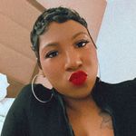 Profile Picture of Kia Kay (@kissn_karma) on Instagram
