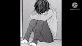 Profile Picture of   René Lara tiktok... (@renelara430) on Tiktok