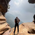 Profile Picture of Paul Steward S Ryntong (@stewardryntong.ryntong) on Facebook