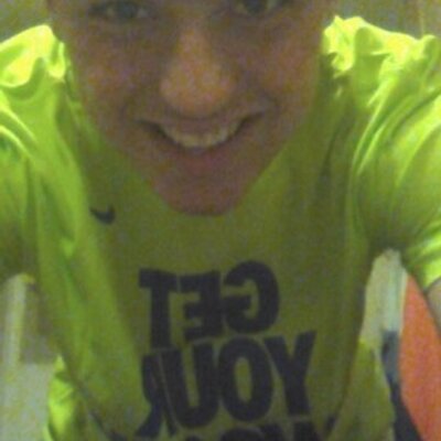 Profile Picture of Tyler Keel (@TylerKeel_18) on Twitter
