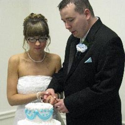 Profile Picture of Christopher LaFave (@clafave82) on Twitter