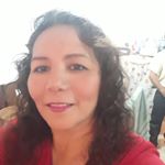 Elsa Reyna - Instagram Profile Picture of Elsa Reyna (@melsareyna0) on Instagram