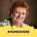 Profile Picture of Lorraine Hackett (@lorraine.hackett.75) on Instagram