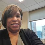 Profile Picture of Crystal NanaMomma Devine Decarmine (@mommadee3464) on Instagram