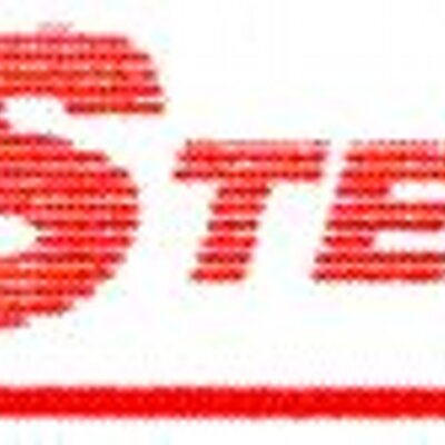 Profile Picture of MARK KOVACIC (@MARKKOVACIC) on Twitter