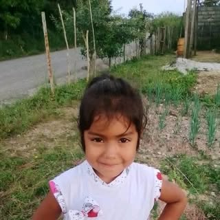 Profile Picture of Aracelys Jiménez (@aracelys_jimenez) on Instagram