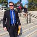 Profile Picture of Seth Harrell (@sethaharrell) on Pinterest