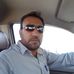 Profile Picture of Asif Siddiqui (@asif.siddiqui.7140497) on Facebook