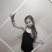 Profile Picture of Joanne Page (@joanne-page-14) on Quora