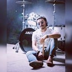 Profile Picture of Anubhav kumar (@anubhavakofficial) on Instagram