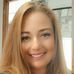 Profile Picture of Deanna Angelo (@MsItaliana81) on Facebook