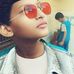 Profile Picture of Anurag Joshi (@anurag.joshi.73997861) on Facebook