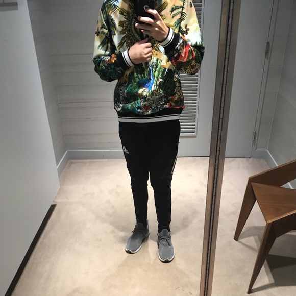 Profile Picture of Benjamin Ambrose (@benny2521) on Poshmark