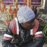 Alexander Ayoub - Instagram Profile Picture of Alexander Ayoub (@ayoub_alexander) on Instagram