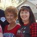Profile Picture of Fern Stein (@fern.stein.524) on Facebook