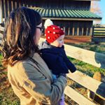 Profile Picture of Joni Smithwick (@jonismithwick) on Instagram